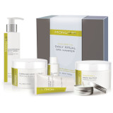 MONUspa Daily Ritual Gift Box