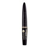 Bourjois Liner Pinceau - Ultra Black