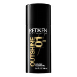 Redken Milan Fashion Week 'City Shine' Bundle