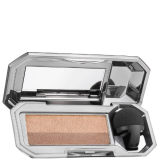 benefit They're Real Duo Shadow Blender Beyond Nude 3.5g