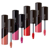Shiseido Lacquer Gloss (7.5ml)
