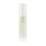 KeraStraight KS Style Glossing Texture Crème (100ml)