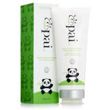 Petit Pai Apple & Mallow Blossom Face & Body Cream 200ml