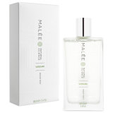 Malée Natural Science Verdure Room Mist 100ml