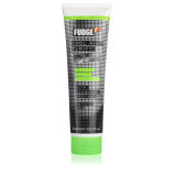Fudge Cool Mint Purify Shampoo (300ml)