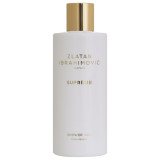 Zlatan Ibrahimovic Suprême Femme Shower Gel 250ml