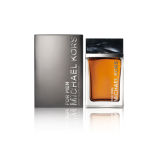 Michael Kors Signature for Men Eau de Toilette 40ml