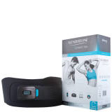 Slendertone Connect Abs Belt