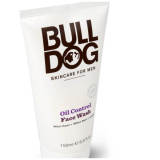 Bulldog Oil Control Face Wash 150ml