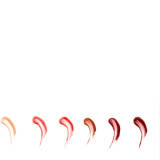 High Definition Lip Essentials Collection