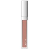 RMK Color Lip Gloss - 10 Nude Pink