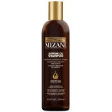 Mizani Supreme Oil Shampoo 250ml