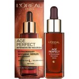 L'Oreal Paris Age Perfect Intensive Re-Nourish Serum 30ml