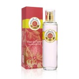 Roger&Gallet Fleur de Figuier Eau Fraiche Fragrance 30ml