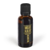 Mojo Hair Beard Oil (30ml)