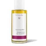 Dr. Hauschka Strengthening Hair Treatment (100ml)