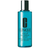 Clinique Rinse-Off Eye Makeup Solvent 125ml