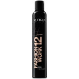 Redken Fashion Work 12 (400ml)
