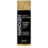 Nanogen Hair Thickening Fibres Dark Blonde (30g)
