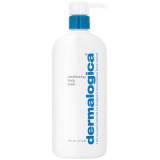 Dermalogica Conditioning Body Wash (473ml)