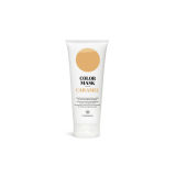 KC Professional Color Mask -  Caramel (40ml)