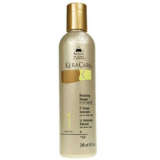 Keracare Shampoo For Colour Treated Hair (240ml)