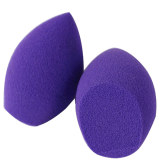 Real Techniques 2 Miracle Mini Eraser Sponges