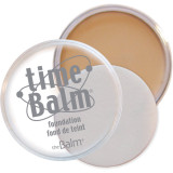 theBalm timeBalm Foundation (Various Shades)