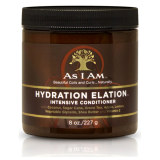As I Am Hydration Elation Intensive Conditioner 227g