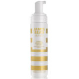 James Read Express Bronzing Mousse 200ml