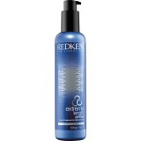 Redken Extreme Length Primer Rinse Off Treatment (150ml)