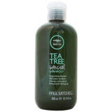 Paul Mitchell Tea Tree Special Shampoo (300ml)