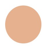 Recipe for Men - Concealer 0.3 Dark 2.5ml