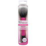 Real Techniques Blush Brush