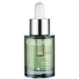 Caudalie VineActiv Overnight Detox Oil 30ml
