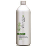 Matrix Biolage Fiberstrong Conditioner (1000ml) With Pump