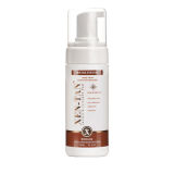Xen-Tan Mousse  Intense (118ml)