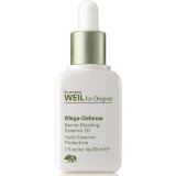 Dr. Andrew Weil for Origins Mega-Defense Barrier-Boosting Essence Oil 30ml