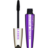 L'Oréal Paris Volume Million Lashes Mascara - So Couture Black