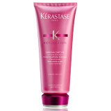 Kérastase Reflection Chroma Captive Fondant Conditioner 200ml