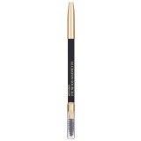 Lancôme Le Crayon Sourcils Eyebrow Pencil 1g