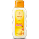 Weleda Baby Calendula Body Lotion (200ml)