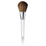 Clinique Powder Foundation Brush