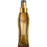 L'Oreal Professionnel Mythic Oil Original Oil (100ml)