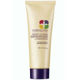 Pureology Perfect 4 Platinum Reconstruct Repair For Blondes (200ml)