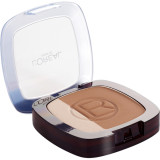 L'Oréal Paris Glam Bronzer Duo - 102 Brunette Harmony