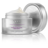 Tria Age Defying Skincare Overnight Brightening Boost Facial Mask 50ml