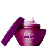 Kérastase Reflection Chroma Captive Shine Intensifying Masque (200ml)