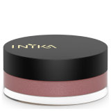 INIKA Mineral Blusher Blooming Nude