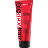 Sexy Hair Big Volumizing Treatment 200ml